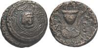 Macedon Philip III -