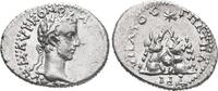 Cappadocia Drachm (177-192) Commodus Caesarea-Eusebia. very s 130,00 EUR  + 8,00 EUR frais d'envoi
