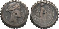 Seleukid Seleukos IV -