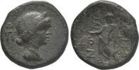 Sicily Pentonkion Menaion, -