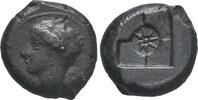 Sicily Hemilitron Syracuse -