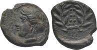 Sicily Himera -
