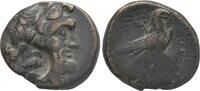 Phrygia Amorion -