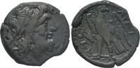 Italy Bruttium, The Brettii, -