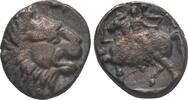 Thessaly, Trichalkon Pherai, -
