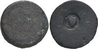 Sicily Hemilitron Akragas, -