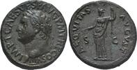 Roma As Titus -