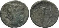 Sicily Hexas Selinos, -