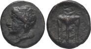 Sicily Syracuse, -