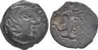 Northwestern Gaul 100-50 BC. Northwestern Gaul Senones Very s 65,00 EUR  + 8,00 EUR frais d'envoi