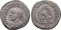 Seleucia Pieria Tetradrachm 244-249 Philip I (244-249). Seleucis and Pie... 65,00 EUR  + 8,00 EUR frais d'envoi