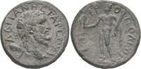 Cilicia. (117-138 AD) Tarsus, Pseudo-autonomous, time of Hadrian Very s 110,00 EUR  + 8,00 EUR frais d'envoi