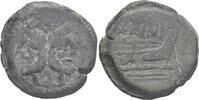 Rome As Circa 149, Anonymus  70,00 EUR  + 8,00 EUR frais d'envoi