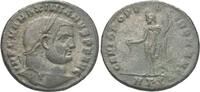 Rome Follis .(286-305) MAXIMIANUS HERCULIUS. Very s 55,00 EUR45,00 EUR  + 8,00 EUR frais d'envoi