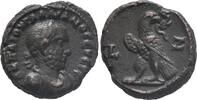 Egypt Tetradrachm (253-260). Alexandria.,Valerian I Goog Very s 90,00 EUR  + 8,00 EUR frais d'envoi