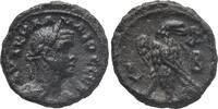 Egypt, Tetradrachm (268-270) Alexandria,Claudius II goog Very s 70,00 EUR  + 8,00 EUR frais d'envoi