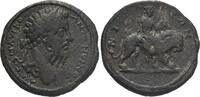 BITHYNIA (193-211) Nicaea. Septimius Severus Very s 150,00 EUR  + 8,00 EUR frais d'envoi