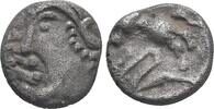 GAUL, Central. Denarius Circa 100-50 BC. TOGIR Very s 100,00 EUR  + 8,00 EUR frais d'envoi