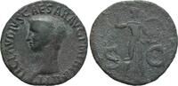 Rome As (41-54). Claudius s 70,00 EUR  + 8,00 EUR frais d'envoi