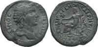 PHRYGIA. Cotiaeum. Diassarion 253-268. Time of Gallienus, Very s 75,00 EUR  + 8,00 EUR frais d'envoi