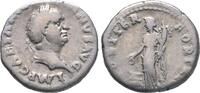 Rome Denarius AD 69-79 Vespasian. Very s 90,00 EUR  + 8,00 EUR frais d'envoi