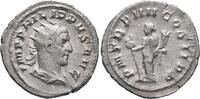 Rome Antoninianus A.D. 244-249. Philip I. ss+ 65,00 EUR  + 8,00 EUR frais d'envoi