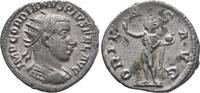 Rome Antoninianus Gordian III, -