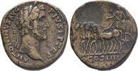 Rome Sestertius (138-161), Antoninus Pius Very s 650,00 EUR550,00 EUR envoi gratuit