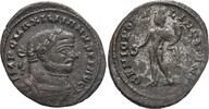 Rome Follis 286-305. Maximianus, Very s 60,00 EUR  + 8,00 EUR frais d'envoi