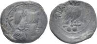 Italy Biunx c. 225-200 BC. Northern Apulia, Teat Very s 125,00 EUR  + 8,00 EUR frais d'envoi