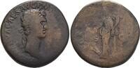 Rome Sestertius (96 - 98 AD) Very s 145,00 EUR  + 8,00 EUR frais d'envoi