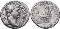 Rome Antoninianus 98-117 Trajan, Very s 90,00 EUR  + 8,00 EUR frais d'envoi