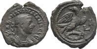 Egypt AD 270-275. Alexandria. Aurelian Very s 90,00 EUR  + 8,00 EUR frais d'envoi