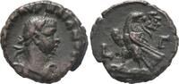 Egypt Tetradrachm (270-275) Aurelian .Alexandria Very s 55,00 EUR  + 8,00 EUR frais d'envoi