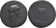 Rome 54-68 Nero Very s 265,00 EUR  + 8,00 EUR frais d'envoi
