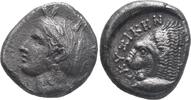 Mysia. Circa 360-325 BC. Kyzikos Very s 1300,00 EUR envoi gratuit
