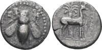 IONIA (ca. 202-150 BC) Ephesos. Very s 220,00 EUR  + 8,00 EUR frais d'envoi
