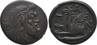 Cimmerian Bosporos, Pantikapaion -