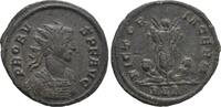 Rome Antoninianus Probus (276-282). Antoninianus, Rome. -