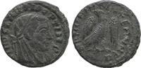Rome Follis 317-8 Divus Claudius II (Died AD 270). Æ Follis. Rome, 317-8... 55,00 EUR  + 8,00 EUR frais d'envoi