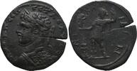 Bithynia, Nicaea 209-211 Geta (209-211). . Bithynia, Nicaea. Æ . Very Ra... 165,00 EUR  + 8,00 EUR frais d'envoi