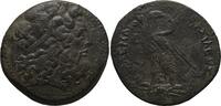 EGYPT. Tetrobol PTOLEMAIC KINGS of EGYPT. Ptolemy III Euergetes. -