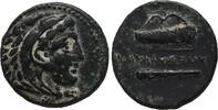 Macedon KINGS OF MACEDON. Alexander III -
