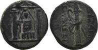 PAMPHYLIA PAMPHYLIA. Perge. -