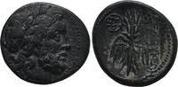 Seleuceia Seleuceia Pieria Greek -