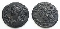 Roman Empire, Probus (AD 276-282), Æ Antoninianus, -