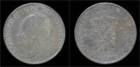 Netherlands rijksdaalder Netherlands Wilhelmina I 2 1/2 gulden(rijksdaalder)1932 -