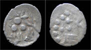 India damma India Independant Multan Muhammad III AR damma -