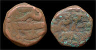 India dam India Mughal Empire Jahangir massive copper dam -