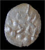 India damma India Independant Multan Muhammad III AR damma -